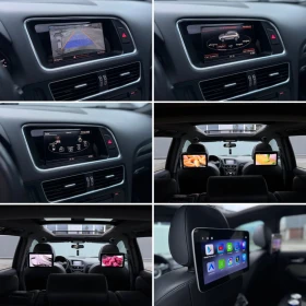 Audi SQ5 3.0 BiTDI/QUATTRO/3xTV/PANORAMA/CAMERA/8ZF/F1/FULL | Mobile.bg    13