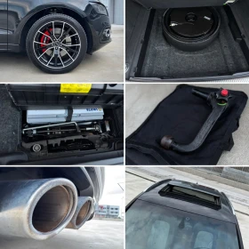 Audi SQ5 3.0 BiTDI/QUATTRO/3xTV/PANORAMA/CAMERA/8ZF/F1/FULL | Mobile.bg    15