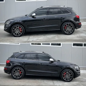 Audi SQ5 3.0 BiTDI/QUATTRO/3xTV/PANORAMA/CAMERA/8ZF/F1/FULL | Mobile.bg    7