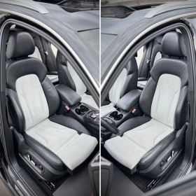 Audi SQ5 3.0 BiTDI/QUATTRO/3xTV/PANORAMA/CAMERA/8ZF/F1/FULL | Mobile.bg    10