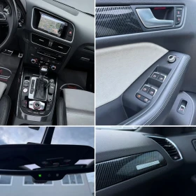 Audi SQ5 3.0 BiTDI/QUATTRO/3xTV/PANORAMA/CAMERA/8ZF/F1/FULL | Mobile.bg    12