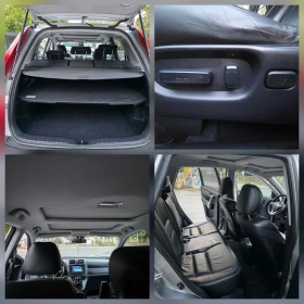 Honda Cr-v 2.2 EXCLUSIVE FULL | Mobile.bg    16