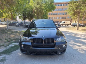 BMW X5 M57, 286.. -,  | Mobile.bg    2