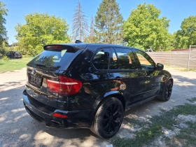 BMW X5 M57, 286.. -,  | Mobile.bg    5