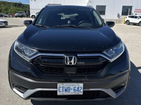 Honda Cr-v EX-L* CARFAX*  | Mobile.bg    2