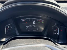 Honda Cr-v EX-L* CARFAX*  | Mobile.bg    7