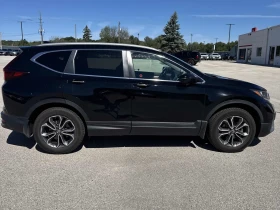 Honda Cr-v EX-L* CARFAX*  | Mobile.bg    4