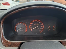 Обява за продажба на Honda Cr-v 2.0 147кс ~7 350 лв. - изображение 7