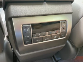 Lexus GX 460 V8   | Mobile.bg    13