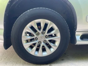 Lexus GX 460 V8   | Mobile.bg    6
