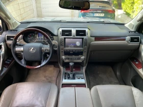 Lexus GX 460 V8   | Mobile.bg    7