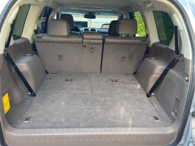 Lexus GX 460 V8   | Mobile.bg    15