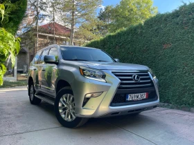 Lexus GX 460 V8   | Mobile.bg    2
