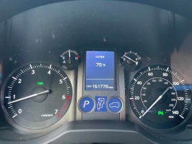 Lexus GX 460 V8   | Mobile.bg    10