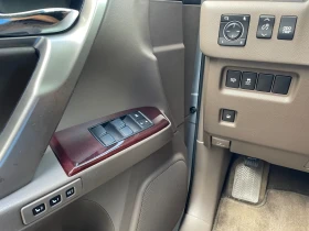 Lexus GX 460 V8   | Mobile.bg    12