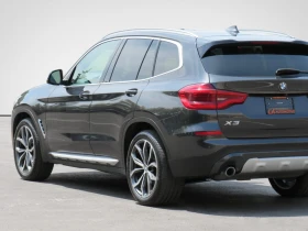BMW X3 *  *    *   *  | Mobile.bg    7