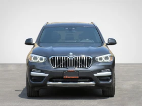 BMW X3 *  *    *   *  | Mobile.bg    2