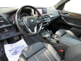 BMW X3 *  *    *   *  | Mobile.bg    9