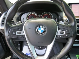 BMW X3 *  *    *   *  | Mobile.bg    10