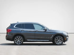BMW X3 *  *    *   *  | Mobile.bg    3