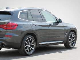 BMW X3 *  *    *   *  | Mobile.bg    5