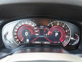 BMW X3 *  *    *   *  | Mobile.bg    11
