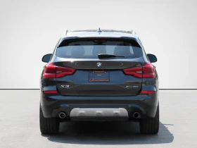 BMW X3 *  *    *   *  | Mobile.bg    6