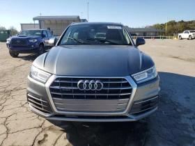 Audi Q5 Premium - 32000 лв. / 16361.34 € - 75606446 2