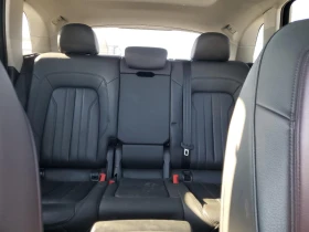 Audi Q5 Premium - 32000 лв. / 16361.34 € - 75606446 8