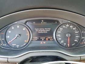 Audi Q5 Premium - 32000 лв. / 16361.34 € - 75606446 9