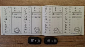 BMW X1  xDrive  3.0i  258HP  navi | Mobile.bg    16