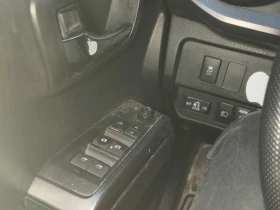 Toyota Tacoma * 4x4 Double Cab * CARFAX * БЕЗ ПЪРВОНАЧАЛНА ВНОСК - 35500 лв. / 18150.86 € - 25722767 13