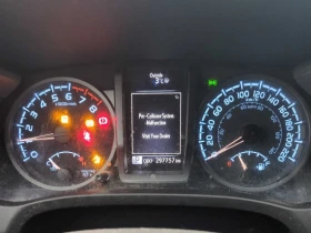 Toyota Tacoma * 4x4 Double Cab * CARFAX * БЕЗ ПЪРВОНАЧАЛНА ВНОСК - 35500 лв. / 18150.86 € - 25722767 7