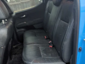 Toyota Tacoma * 4x4 Double Cab * CARFAX * БЕЗ ПЪРВОНАЧАЛНА ВНОСК - 35500 лв. / 18150.86 € - 25722767 10