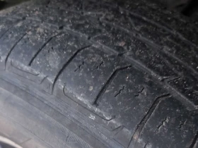 Toyota Tacoma * 4x4 Double Cab * CARFAX * БЕЗ ПЪРВОНАЧАЛНА ВНОСК - 35500 лв. / 18150.86 € - 25722767 12