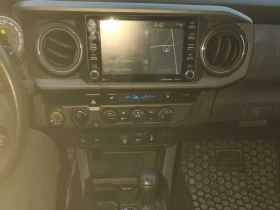 Toyota Tacoma * 4x4 Double Cab * CARFAX * БЕЗ ПЪРВОНАЧАЛНА ВНОСК - 35500 лв. / 18150.86 € - 25722767 8