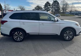 Mitsubishi Outlander S-AWC * * KEYLESS * * ПОДГРЕВ * * CARFAX * *  - 26500 лв. / 13549.23 € - 68601374 3