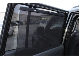 Lexus GX 550 Luxury+ , 7 места , Месечна вноска от 1217   - 122198 € / 238998.51 лв. - 30453787 12