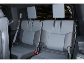 Lexus GX 550 Luxury+ , 7 места , Месечна вноска от 1217   - 122198 € / 238998.51 лв. - 30453787 11