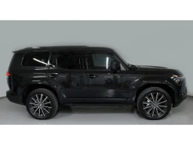 Lexus GX 550 Luxury+ , 7 места , Месечна вноска от 1217   - 122198 € / 238998.51 лв. - 30453787 2