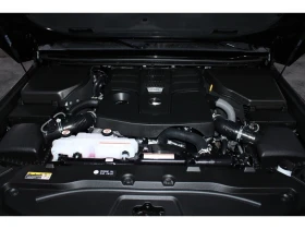 Lexus GX 550 Luxury+ , 7 места , Месечна вноска от 1217   - 122198 € / 238998.51 лв. - 30453787 15