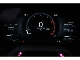 Lexus GX 550 Luxury+ , 7 места , Месечна вноска от 1217   - 122198 € / 238998.51 лв. - 30453787 8