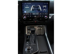 Lexus GX 550 Luxury+ , 7 места , Месечна вноска от 1217   - 122198 € / 238998.51 лв. - 30453787 9