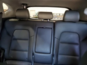 Hyundai Tucson - 11730 € / 22941.89 лв. - 39990474 10