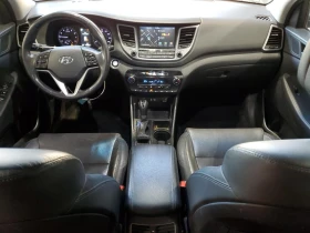 Hyundai Tucson - 11730 € / 22941.89 лв. - 39990474 8