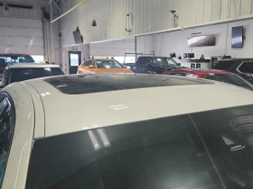 BMW X6 * XDRIVE35I * CARFAX * ЦЕНА ДО БГ - 18000 € / 35204.94 лв. - 15768327 8