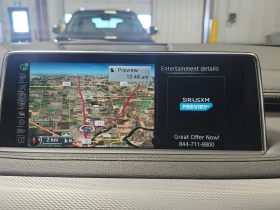 BMW X6 * XDRIVE35I * CARFAX * ЦЕНА ДО БГ - 18000 € / 35204.94 лв. - 15768327 15