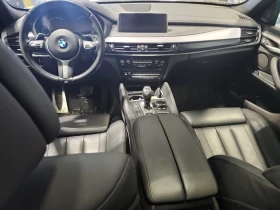 BMW X6 * XDRIVE35I * CARFAX * ЦЕНА ДО БГ - 18000 € / 35204.94 лв. - 15768327 12