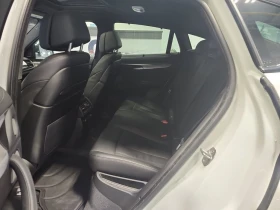 BMW X6 * XDRIVE35I * CARFAX * ЦЕНА ДО БГ - 18000 € / 35204.94 лв. - 15768327 17
