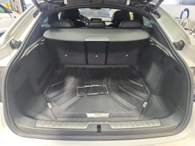 BMW X6 * XDRIVE35I * CARFAX * ЦЕНА ДО БГ - 18000 € / 35204.94 лв. - 15768327 9